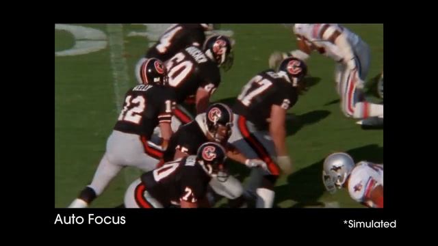 Видео цифрового бинокля Sony DEV 50V. Sony DEV-50 Digital Recording Binocular (HD). Продажа. смотреть онлайн