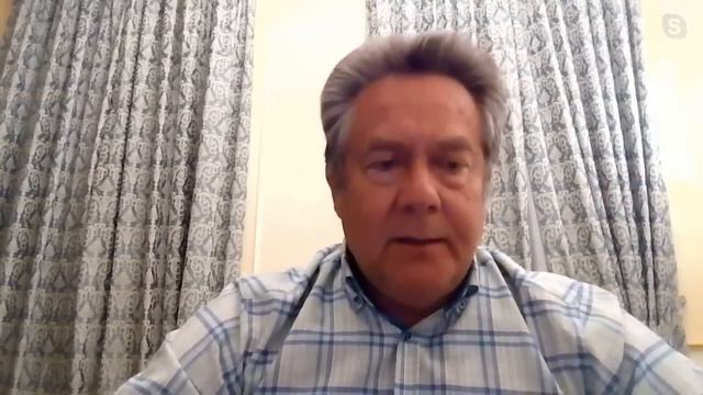 Визит КИМ ЧЕН ЫНА смотреть онлайн