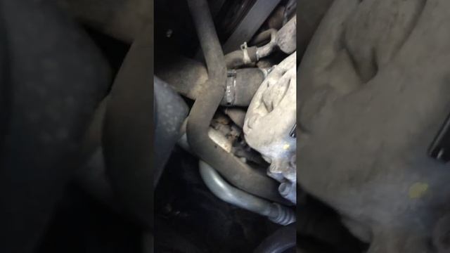 Бриллиантовая чистка