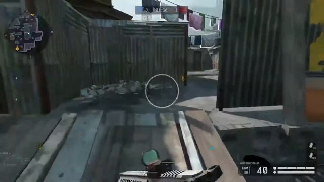 [WARFACE] Highlights vom Sonntag Stream *FSK18* *Nicki Minaj* смотреть онлайн