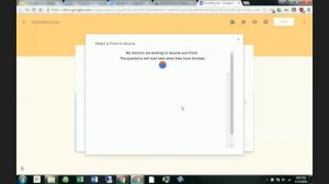 Supercharge Google Forms with Add-Ons