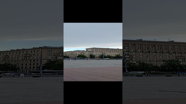 Американский коттедж до военного времени 30 годов