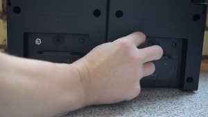 блютуз колонки из блютуз наушников своими руками