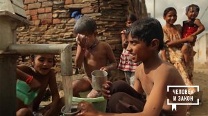 Человек и закон. Выпуск от 29.07.2022