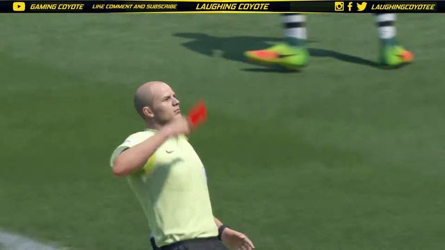 FIRST DAY AT NEWCASTLE UNITED | THE JOURNEY #6 | FIFA 17 смотреть онлайн