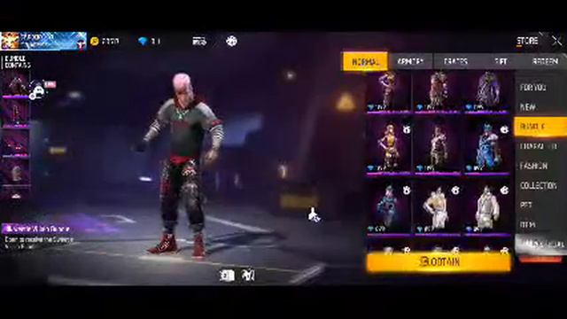 Tamil Free Fire MAX : 😄 Happy Subscribers Redeem Code GiveAway Live SP Rocky Yt смотреть онлайн