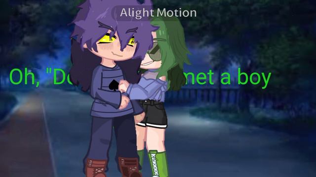 руками целуются 😰#рек#13карт#вару#пик#я#мояау#рек смотреть онлайн