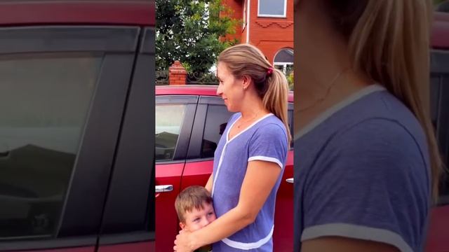 Qnet работает - у тех, кто работает!??? Бизнес прямых продаж, в котором можно заработать на мечту. смотреть онлайн