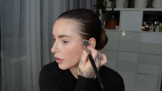 ГОРЯЧИЕ НОВИНКИ ЛЮКСА | TOM FORD, ANASTASIA BEVERLY HILLS, CHRISTIAN LOUBOUTIN, CLIO смотреть онлайн