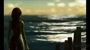 Борис Шварцман    Ивушка