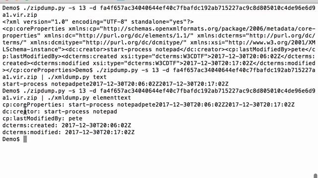 .xlsm: Button & VBA & PowerShell & EXE смотреть онлайн