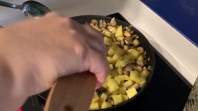 Секреты Фотографии