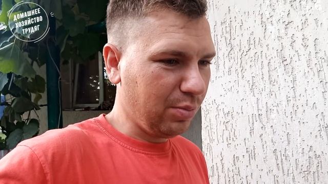 ///Деловая колбаса)))/// смотреть онлайн