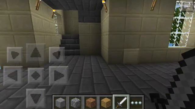 Карта okean смотреть онлайн