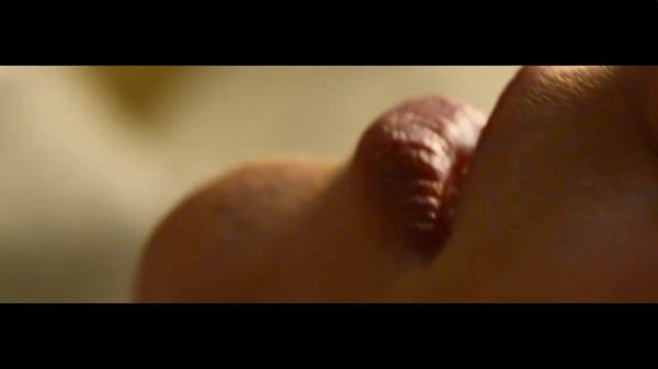 «Добрый сосед», Т.Е.О., 16+, litres.ru.