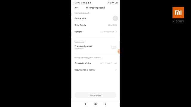 Como Instalar La Aplicación Mi Home De Xiaomi - Mi Home By Xiaomi