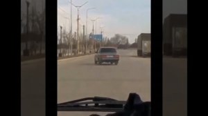 Дал Дал Трусы Порвал Песня ✴ Абу Абу Давай Ремикс