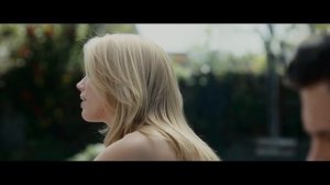 Я чуть не описалась от страха