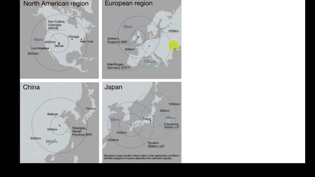 Casio G-Shock GWM-5610-1 Tough Solar Atomic Timekeeping Watch смотреть онлайн