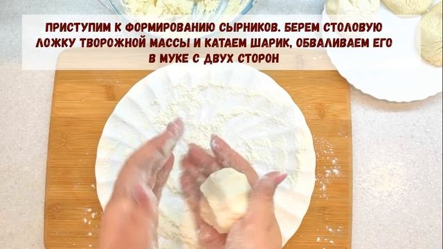Искусство Саморазвития