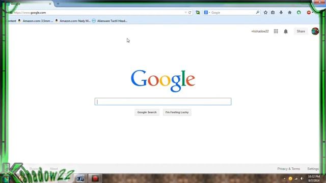 How To Find A Song On The Internet From The Radio смотреть онлайн