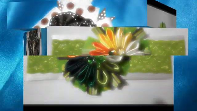 Cintillos, lazos o Diademas para Niñas 1.mp4 смотреть онлайн