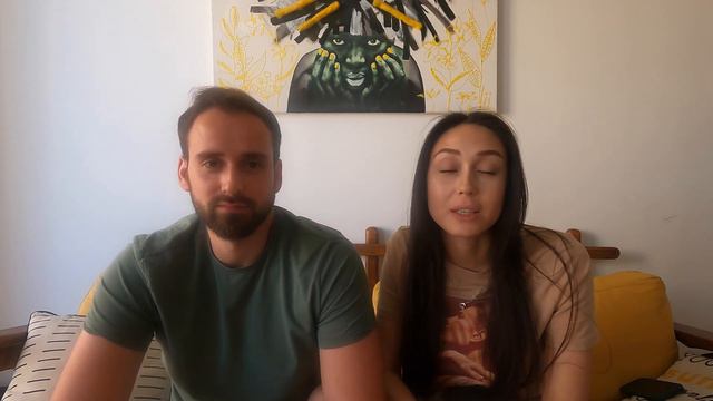 Переезд в Турцию - Греческий рай в городе Каш или почему нам пришлось срочно улетать..! смотреть онлайн