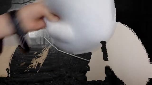 JC's playtime (The ghost of Luigi) смотреть онлайн