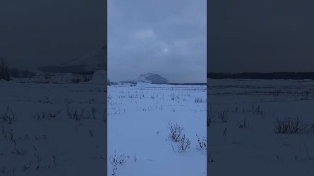 Охота 2019 башкирия смотреть онлайн