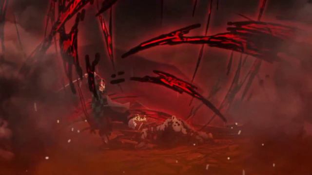 квартал красных фонарей [битва]!!! смотреть онлайн