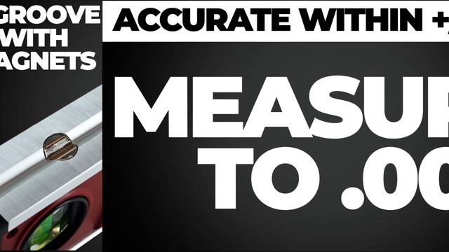 How to use the AccuMASTER 7210 Pro Level смотреть онлайн