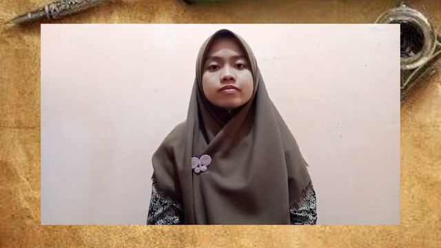 Kajian Novel "Sitti Nurbaya Kasih Tak Sampai" Karya Marah Rusli смотреть онлайн