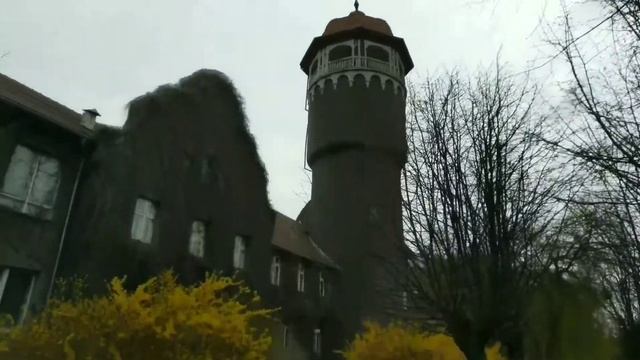 Светлогорск город у моря смотреть онлайн