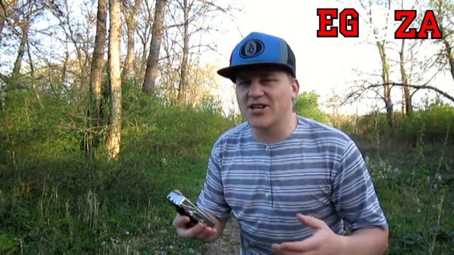 EGOZA-Вдребезги Шоу Плеер,Радио,Эквалайзер смотреть онлайн