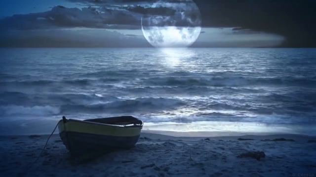 Relax#Insomnia#Nature#Ocean#Sea#Forest#Waterfall#Sleeping#Fire#Islands Расслабляющий шум волн океан смотреть онлайн