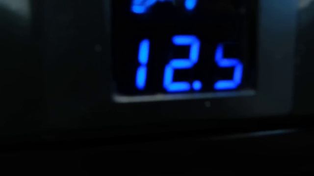 Резы смотреть онлайн