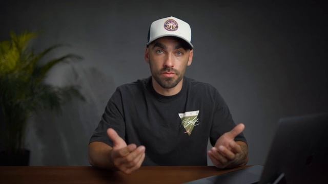 6 КРУТЫХ переходов в видео смотреть онлайн