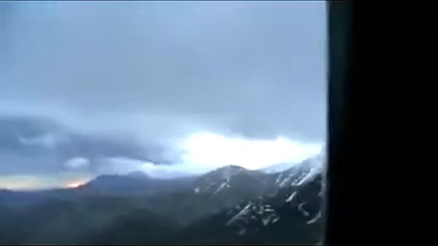 2 Вершина перевала Шахристан.mp4 смотреть онлайн