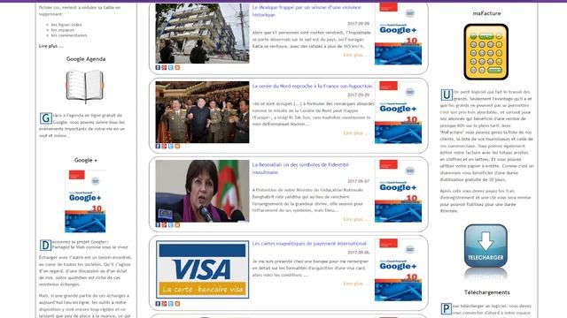 001 Code Source PHP/MySQL ﻿Site Web complet смотреть онлайн