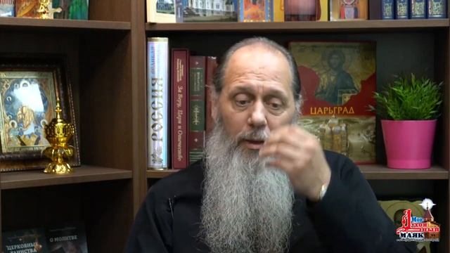 Со скольки лет девочке ухаживать за собой? смотреть онлайн