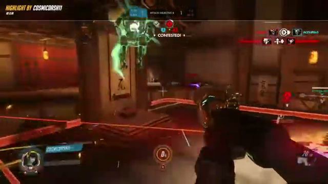 Average d.v.a plays смотреть онлайн