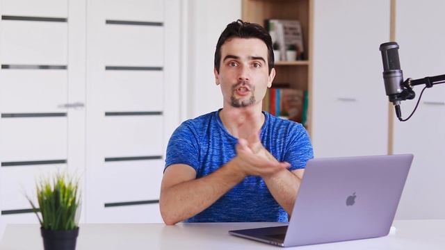 Сумма трех чисел | Решение задачи с leetcode смотреть онлайн