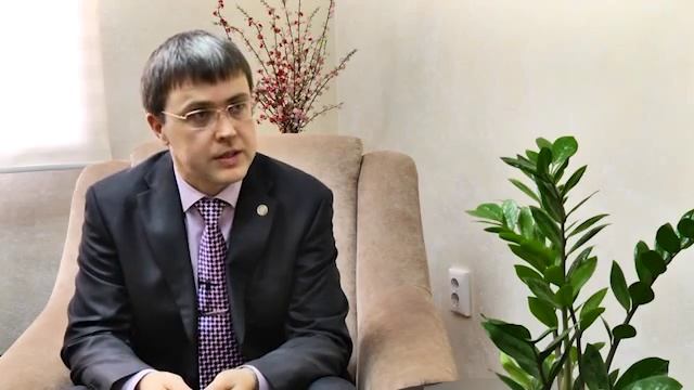 Доктор Борменталь: Личный прием ведет Алексей Горшков смотреть онлайн