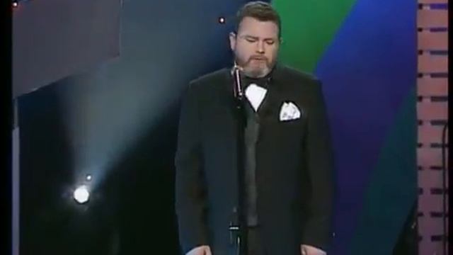 Михаил Евдокимов весло смотреть онлайн
