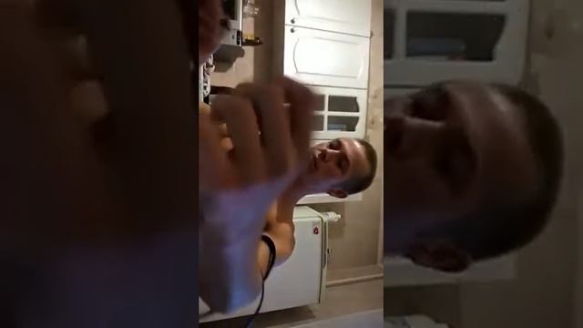 Секреты Творческого Сотворения