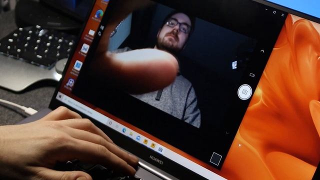 Recenzja Huawei Matebook D16 - laptop dla Kowalskiego i Nowaka смотреть онлайн