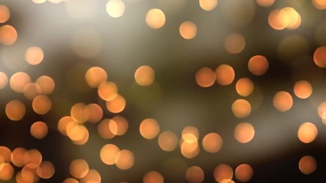 Музыка для прекрасного состояния смотреть онлайн