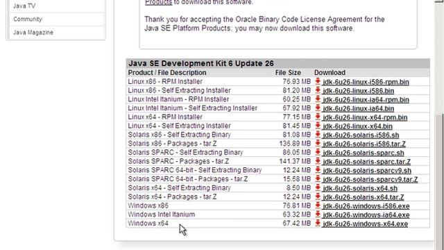 Инсталиране на софтуер за програмиране с php под Windows смотреть онлайн