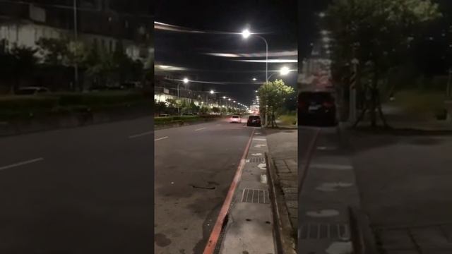 川上手工排氣管 AUDI TT 中段砲彈 尾桶閥門 無共鳴 LINE：liuwei0622 劉瑋 смотреть онлайн