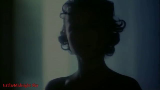 Monella - Italian Movie 2 - Tinto Brass смотреть онлайн